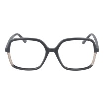 Ladies' Spectacle frame Guess GU2950 53020