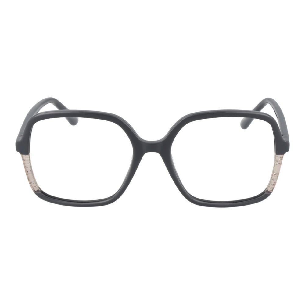 Brillenfassung Guess GU2950 53020