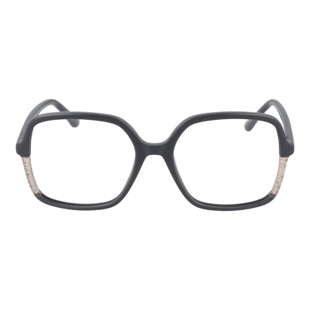 Ladies' Spectacle frame Guess GU2950 53020