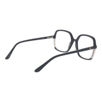 Ladies' Spectacle frame Guess GU2950 53020