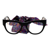 Ladies' Spectacle frame Guess GU2988 50083