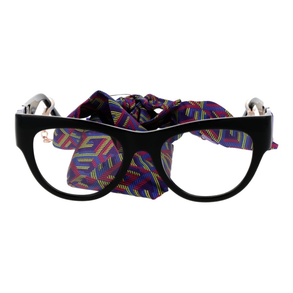 Ladies' Spectacle frame Guess GU2988 50083