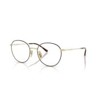 Brillenfassung Vogue VO 280T