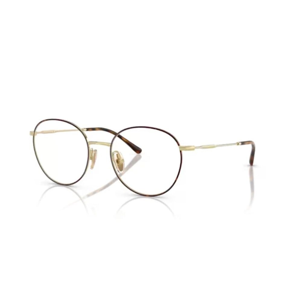 Brillenfassung Vogue VO 280T