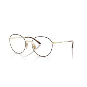 Brillenfassung Vogue VO 280T