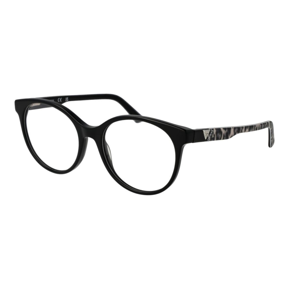 Brillenfassung Guess GU2944 55001