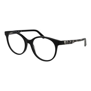 Brillenfassung Guess GU2944 55001