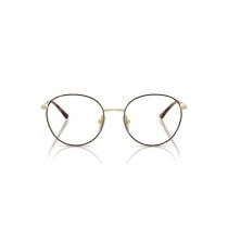 Ladies' Spectacle frame Vogue VO 280T