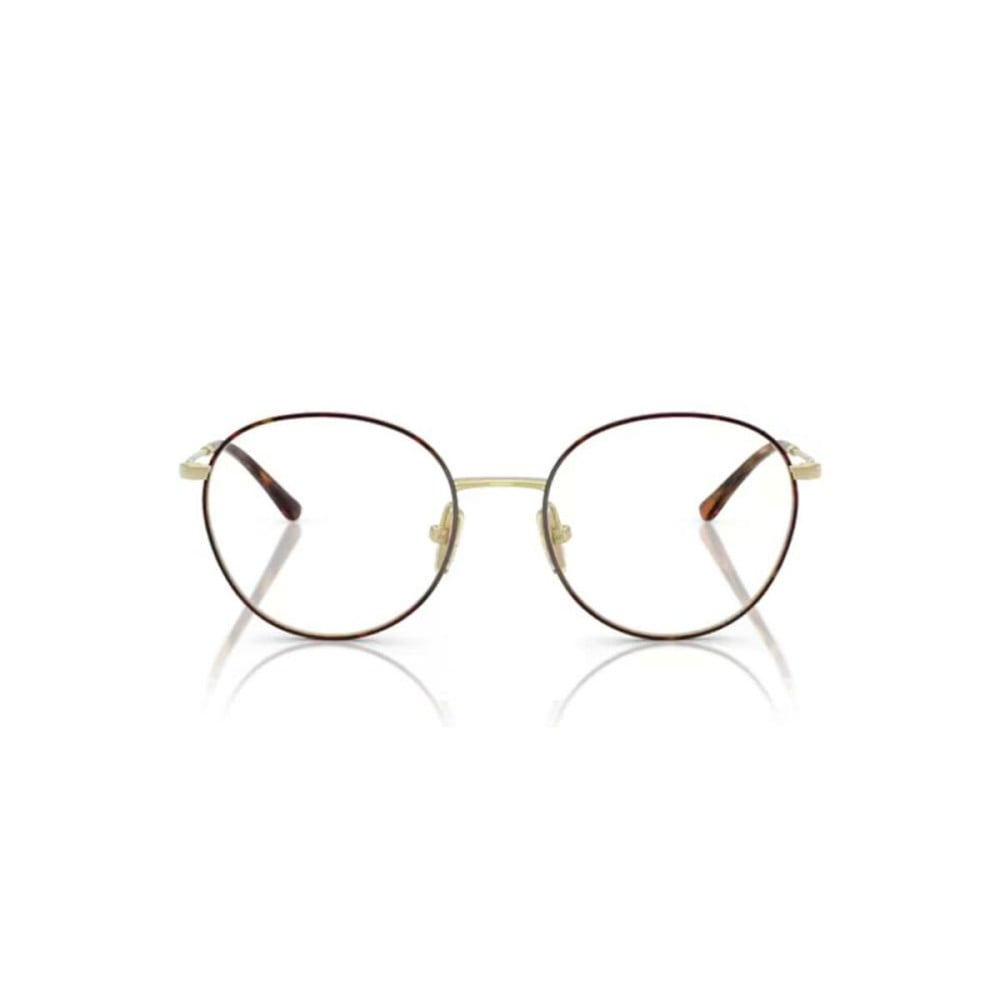 Ladies' Spectacle frame Vogue VO 280T
