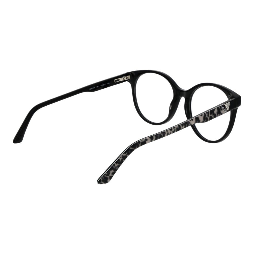 Brillenfassung Guess GU2944 55001