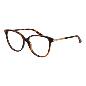 Brillenfassung Guess GU2905 55053