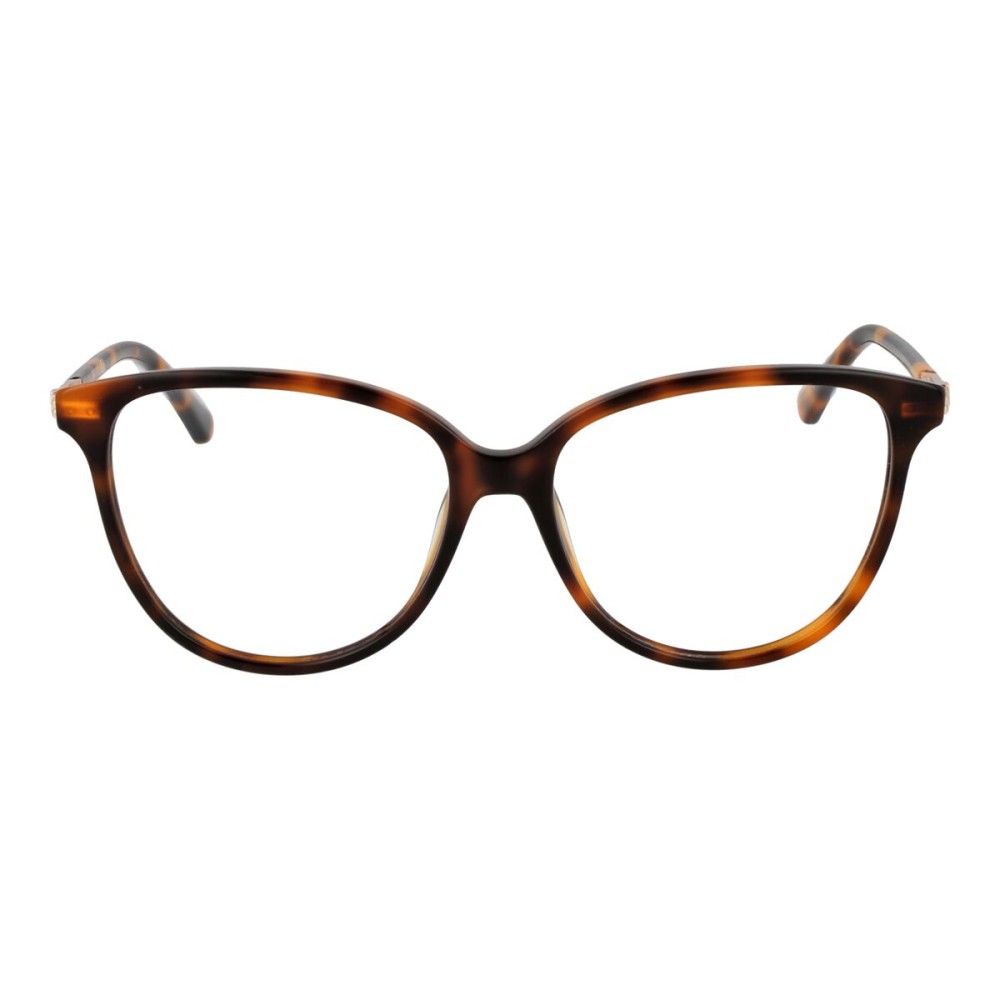 Ladies' Spectacle frame Guess GU2905 55053