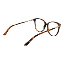 Ladies' Spectacle frame Guess GU2905 55053