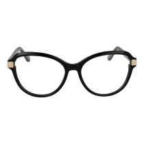Brillenfassung Guess GU2955 55001