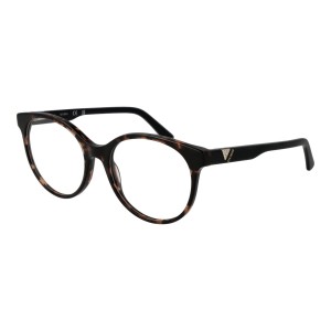 Brillenfassung Guess GU2944 55052