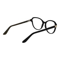 Ladies' Spectacle frame Guess GU2955 55001