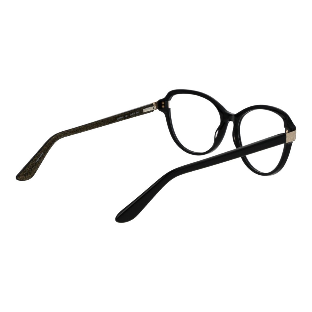 Monture de Lunettes Femme Guess GU2955 55001