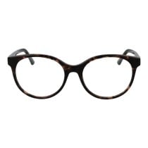 Ladies' Spectacle frame Guess GU2944 55052