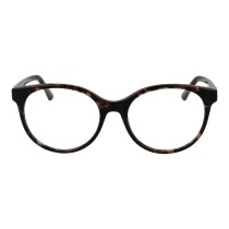 Monture de Lunettes Femme Guess GU2944 55052