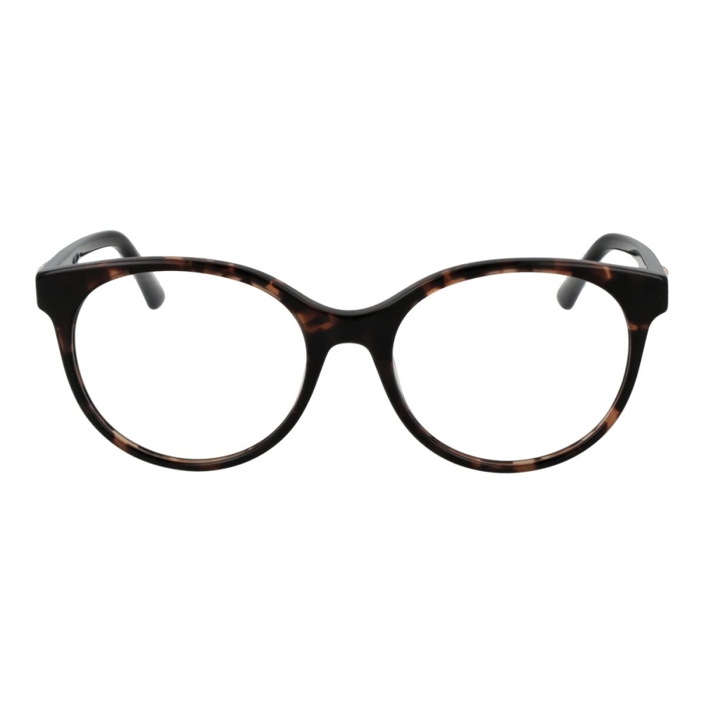 Brillenfassung Guess GU2944 55052