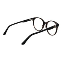 Brillenfassung Guess GU2944 55052