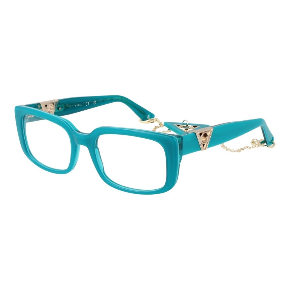 Brillenfassung Guess GU2959 53087