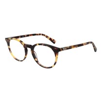 Brillenfassung Guess GU5224 48053