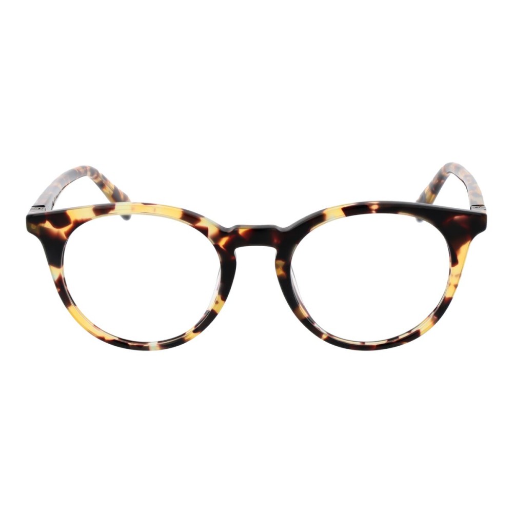 Ladies' Spectacle frame Guess GU5224 48053