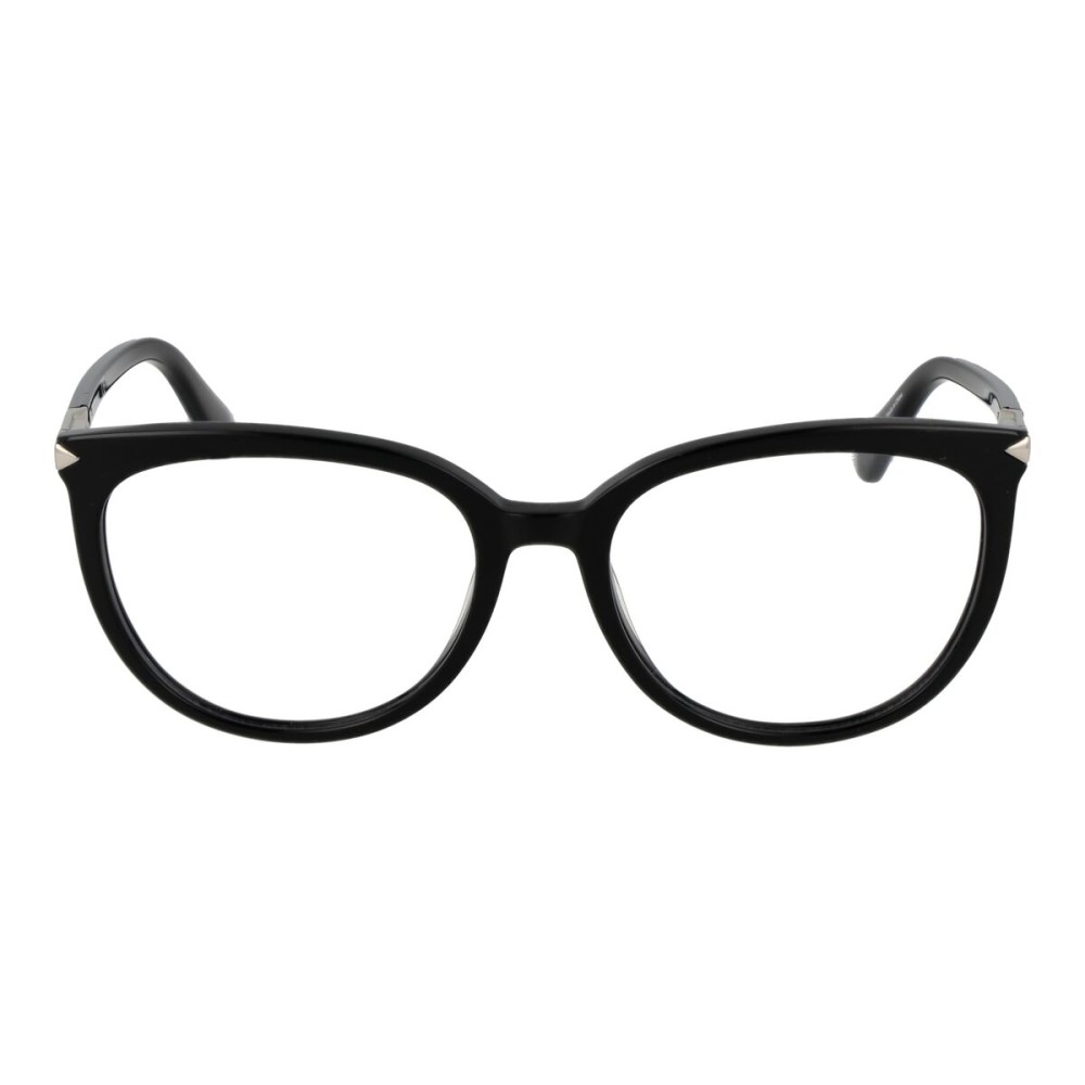 Ladies' Spectacle frame Guess GU2881 53001