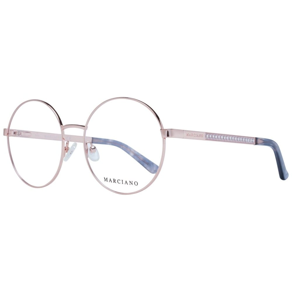 Brillenfassung Guess Marciano GM0323 54028