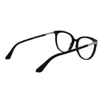 Ladies' Spectacle frame Guess GU2881 53001