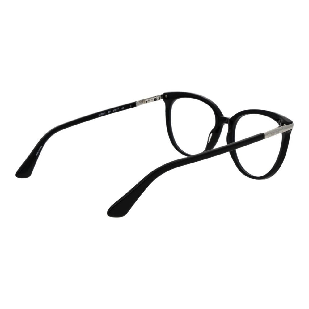 Brillenfassung Guess GU2881 53001