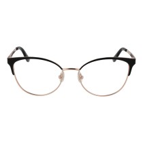 Ladies' Spectacle frame Guess GU2796 54001