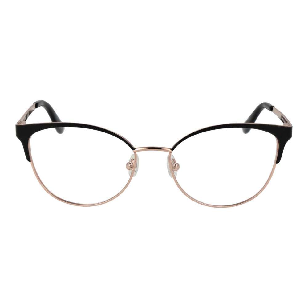 Ladies' Spectacle frame Guess GU2796 54001
