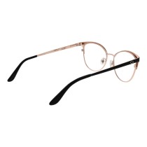 Ladies' Spectacle frame Guess GU2796 54001