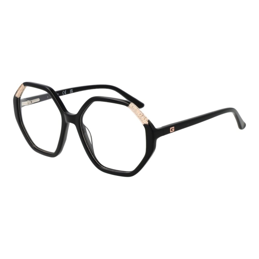 Brillenfassung Guess GU2951 53001