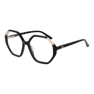 Ladies' Spectacle frame Guess GU2951 53001