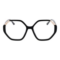 Ladies' Spectacle frame Guess GU2951 53001