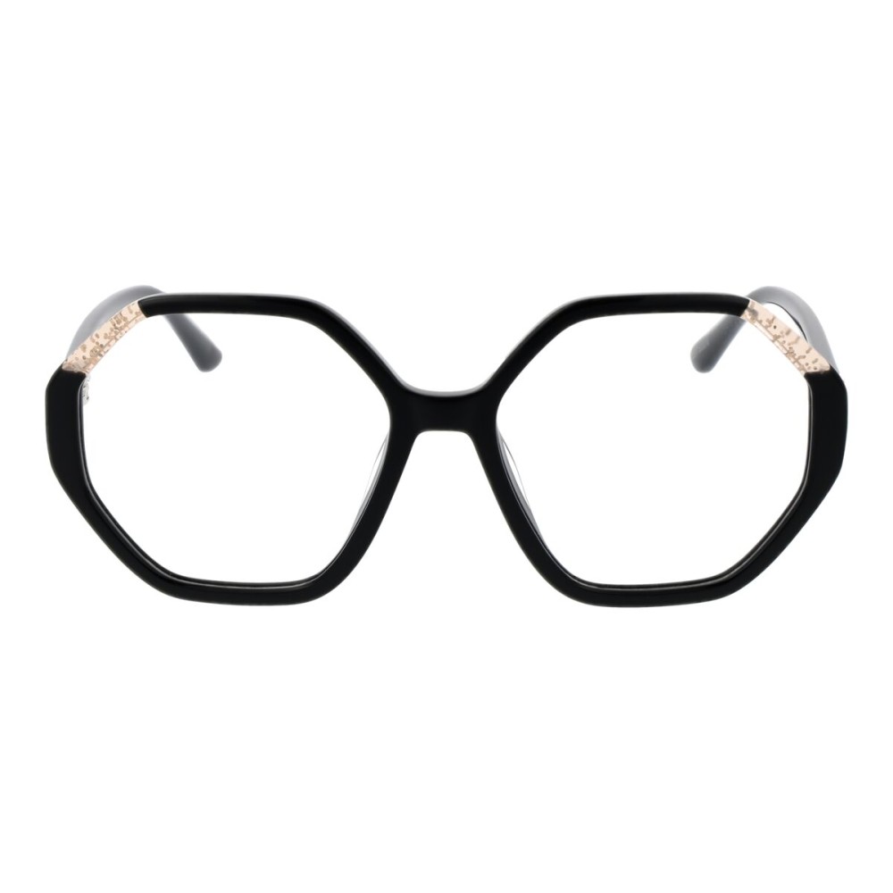 Ladies' Spectacle frame Guess GU2951 53001