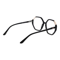 Monture de Lunettes Femme Guess GU2951 53001