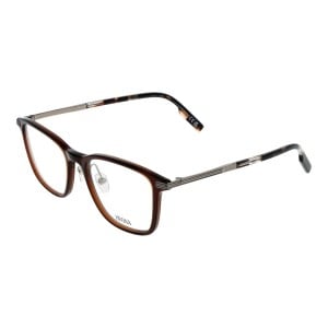 Men' Spectacle frame Ermenegildo Zegna EZ5251-H 53050