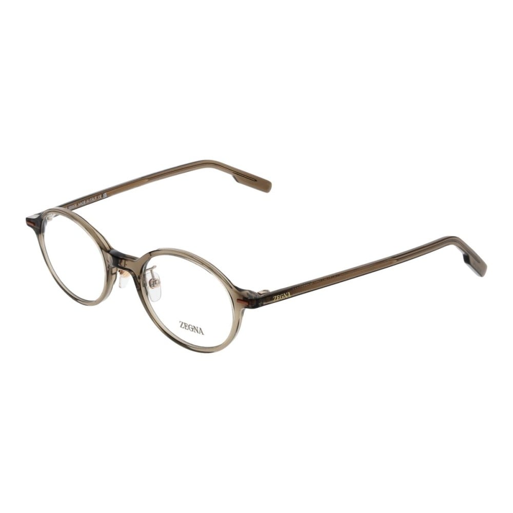 Brillenfassung Ermenegildo Zegna EZ5256 48051