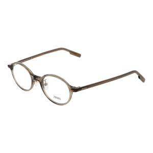 Monture de Lunettes Homme Ermenegildo Zegna EZ5256 48051
