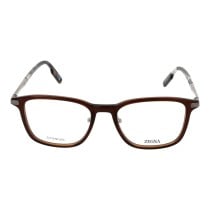 Monture de Lunettes Homme Ermenegildo Zegna EZ5251-H 53050