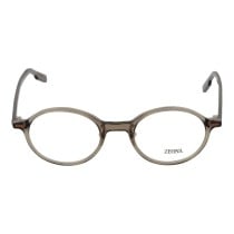 Brillenfassung Ermenegildo Zegna EZ5256 48051