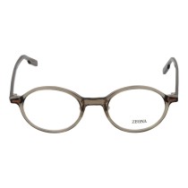 Monture de Lunettes Homme Ermenegildo Zegna EZ5256 48051