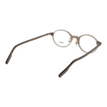 Monture de Lunettes Homme Ermenegildo Zegna EZ5256 48051