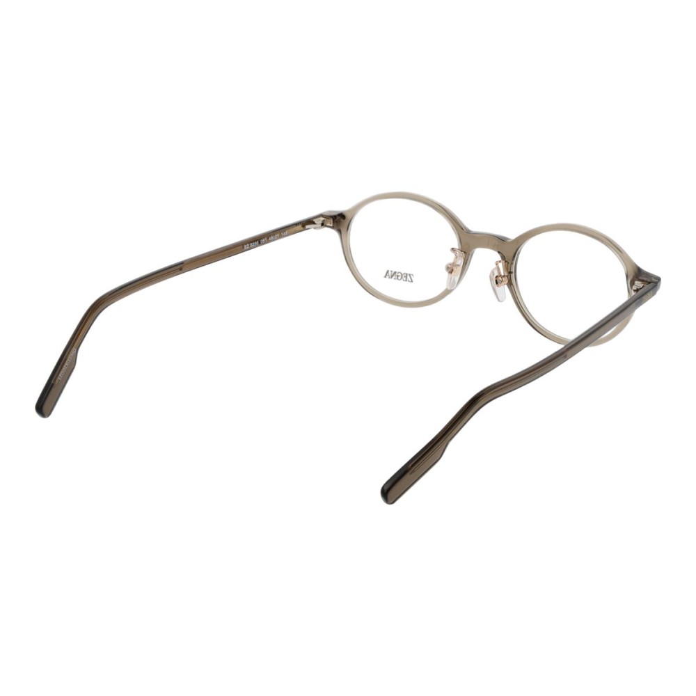 Monture de Lunettes Homme Ermenegildo Zegna EZ5256 48051