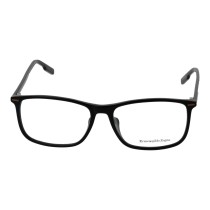 Monture de Lunettes Homme Ermenegildo Zegna EZ5236-F 57001