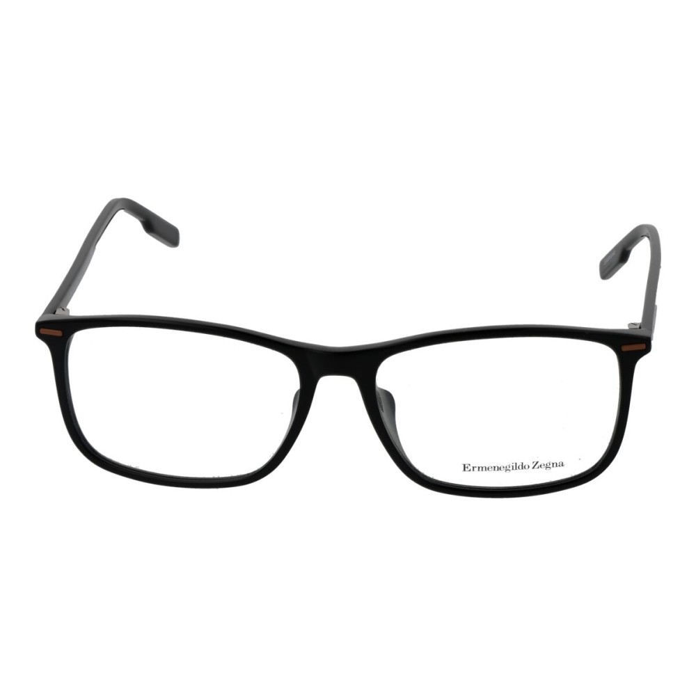 Monture de Lunettes Homme Ermenegildo Zegna EZ5236-F 57001